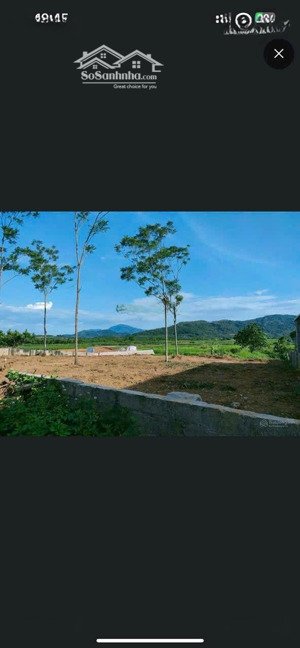 chính chủ gửi bán
lô đất thuộc thôn muồng phú vàng vân hòa hà nội.
dt 720m2 tc 250m viu cánh đồng