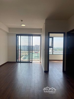 chỉnh chủ cần bán akari tháp ak8 phát lầu 7 80m2 hướng nam giá 4.5 tỷ đã có sổ hồng nhà mới 100%