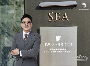 em hiệp chuyên bán căn hộ grand marina saigon. giỏ hàng trực tiếp chủ đầu tư và chuyển nhượng