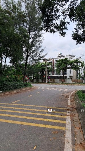 ngộp! bán nhà riêng tại phường long thạnh mỹ, thủ đức, hồ chí minh, 7 tỷ, 215m2, giá tốt, chính chủ