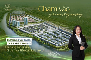 mở bán biệt thự 1 trệt 1 lầu ngay mặt tiền đường vành đai 4 - giá rumor 3,7 tỷ dt 132.3 m2