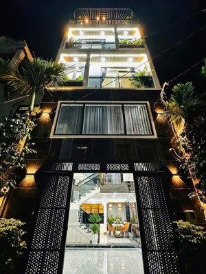 chính chủ cần bán gấp nhà giá 4tỷ050 đường nguyễn trãi-quận 1 cho thuê 30tr, gần ngã 5 cống quỳnh