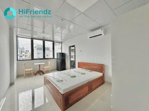 cho thuê nhà trọ 1pn, 1wc, 30m2 tại d6, an khánh, q2, 7,5 triệu