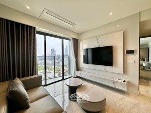 bán 2pn tầng cao opera, view ngắm pháo hoa, toàn cảnh quận 1 và sông sài gòn
