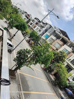 lk kđt văn phú hà đông 90m2 x 5t x mt 4.5m trục chính đường 25m kinh doanh đỉnh cao