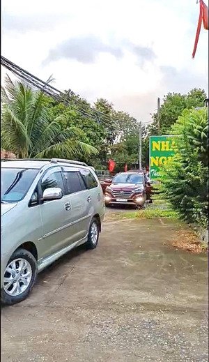 bán dãy nhà nghỉ 16 phòng, 1188m2, hắc dịch tóc tiên, bà rịa vũng tàu, ngay chợ châu pha