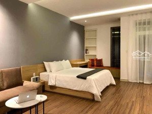 chủ cần bán nhanh căn hộ mt trưng nữ vương gần cầu rồng