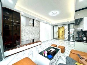 bán nr định công hạ -45m-6 tầng thang máy nk -1nhà ra ô tô tránh-kinh doanh spa,nai..giá hơn 10 tỷ