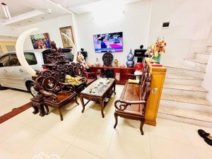 bán liền kề kđt văn quán hà đông dt 68m 5 tầng 15 tỷ 100triệu