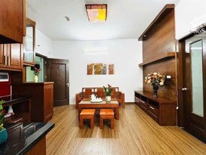 bán gấp căn 2pn 2wc kim văn kim lũ, giá chỉ 3,,3x tỷ