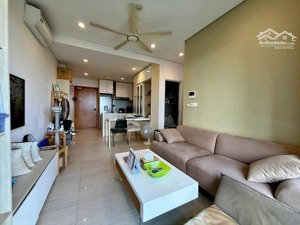 chính chủ bán gấp tân phước plaza 78m2, 2pn 2wc, giá 1ty680