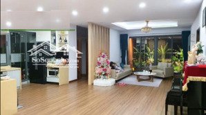 bán rẻ nhất: 3n, đủ đồ mới 100%-chỉ 4.1tỷ 90m ct4 hợp vc trẻ gần đh phenikaa yên nghĩa hà đông