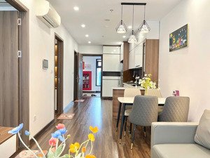 chủ nhà cần tiền gấp, bán căn hộ hoàng anh thanh bình 70m2, 2pn 2wc, giá 1ty540