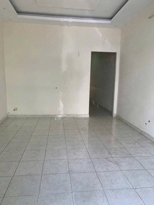 bán nhà mặt tiền đường 16m phường phước bình q9 cũ tp hcm