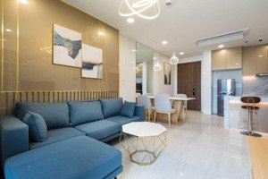 chính chủ cần bán căn hộ chung cư melody residences 2pn - 2wc, diện tích 70m2, giá 2 tỷ 15