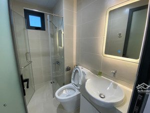 chính chủ cần bán gấp căn hộ heaven riverview mỹ phúc 68m2, 2pn - 2wc, giá 2 tỷ 3