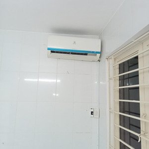 cho thuê ch, 2pn, lô 9, khu cư xá thanh đa, gần trường mn, trường th thanh đa, & trường thcs