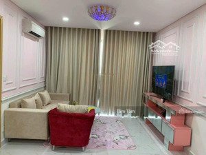 gửi bán từ chính chủ cc bàu cát 2, q. tân bình, dt 72m2, 2pn2wc, giá 1 tỷ 690,nội thất cơ bản, shr