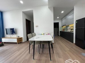 chính chủ cần bán gấp căn hộ chung cư samland riverside 68m2, 2pn - 2wc, giá 2 tỷ 65