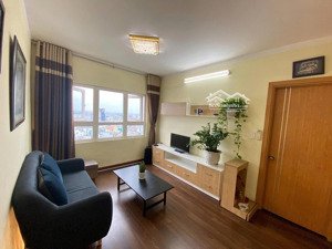 chính chủ cần bán gấp căn hộ chung cư osimi tower diện tích 52m2, 2pn - 2wc, giá 2 tỷ 15