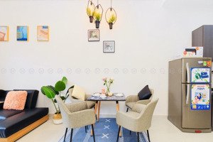 chính chủ cần bán gấp căn chung cư m - one gia định 70m2, 2pn - 2wc, giá 2 tỷ 75 còn thương lượng