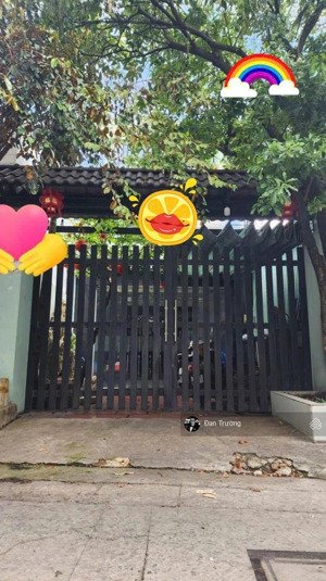 bán nhà mặt phố lê quyên, quận 8 (76m2). giá 5tỷ060 (còn tl nhẹ)