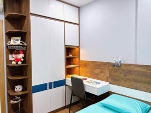 chính chủ cần bán chung cư i-home 1 68m2, 2pn - 2wc, 1 tỷ 8