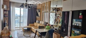 chính chủ cần bán căn hộ chung cư botanic towers 2pn - 2wc, diện tích 71m2, giá 2 tỷ 65