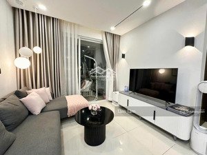 hạ giá cực mạnh từ chính chủ bán cc richmondcity, dt73m2, 2pn2wc, giá 2tỷ 260, để lại nội thất, shr