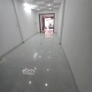 nhà đẹp 3tầng 54m hxh 4m dân cư hiện hữu âu d lân-q.8 dòng tiền 12tr/th-shr h.công-nhỉnh 5tỷ tl