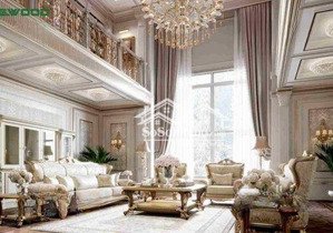 hót! villa mới hiện đại-mặt tiền thủ thiêm villa,thạnh mỹ lợi,quận 2. 8x19m(152m2)-hầm+4tầng 37,5tỷ