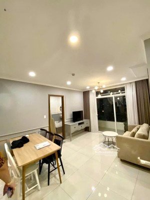 bán căn hộ chung cư sky garden i, 2,18 tỷ, 81m2, 2pn, 2wc, tân phong, q7, hcm