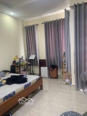 chủ gấp bán nhà gần đường hiệp bình, 3 tầng, diện tích sàn hơn 150m2, giá 7 tỷ 1