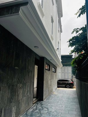 bán nhà riêng đẹp tại liền kề hải ngân, 7,3 t liền kề hải ngân, 7,3 tỷ, 37m2, nhiều tiện ích uy tín