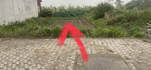 chủ gửi lô đất tại thôn cẩm quan xã cẩm xá thị xã mỹ hào diện tích 93 m2 giá nhỉnh 4 tỷ 150