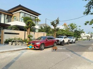 bán nhanh | đất mai văn ngọc đường 7.5m ngang 7m sát công viên lớn