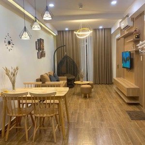 chính chủ cần bán gấp chung cư green field 2pn 2wc 65m2 giá 1 tỷ 740 xô viết nghệ tĩnh bình thạnh