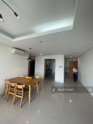 bán cc thanh đa view, bình thạnh, dt 76m2, 2pn, 2wc - giá 1ty780