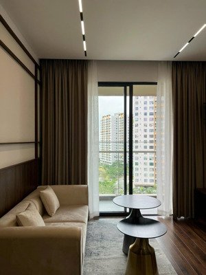 chính chủ cần gán bấp căn hộ chung cư mizuki park bình chánh, diện tích 79m², 2pn 2 wc, giá 1 tỷ780