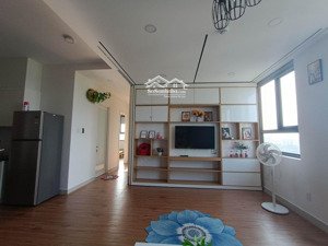 chính chủ cần bán gấp căn hộ chung cư sài gòn intela bình chánh, 72m², 2pn 2wc, giá 1 tỷ 920