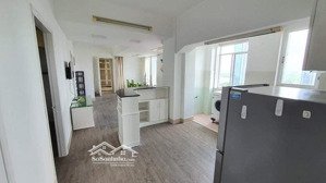 chính chủ gửi bán chung cư nguyễn ngọc phương lấy tiền trả nợ 2pn 2wc 70m2 giá 1 tỷ 640, bình thạnh