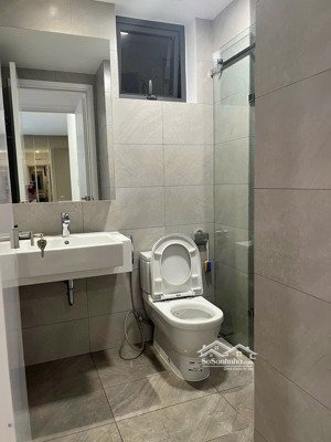 bán căn hộ 2pn 2wc tại lexington residence, 2,55 tỷ, 66m2