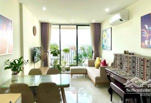 chính chủ cần bán gấp căn hộ chung cư goldora plaza nhà bè, diện tích 73m², 2pn 2wc, giá 1 tỷ 730