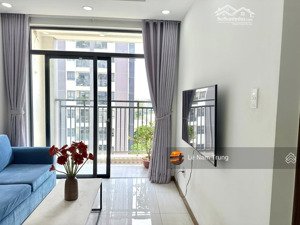 chính chủ thanh lí gấp him lam phú an q9 67m2 2pn 2wc 2,14 tỷ full nội thất
