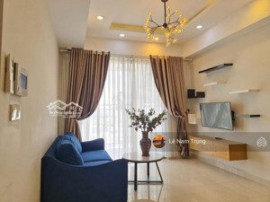 chính chủ cần tiền bán gấp park legend tân bình 66m2 2pn 2wc 1,84 tỷ full nội thất