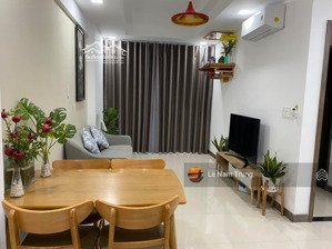 chủ định cư cần bán green field bình thạnh 67m2 2pn 2wc 1,94 tỷ full nội thất