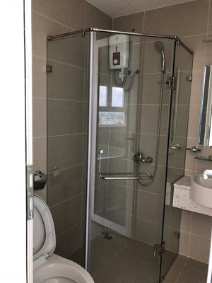 bán cc đẹp tại the hyco4 tower, 2,45 tỷ, 68m2, bình thạnh, hcm