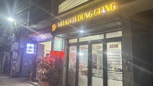 bán đất tại thanh liệt, 123,75 tỷ, 55m2, giá ưu đãi siêu hot