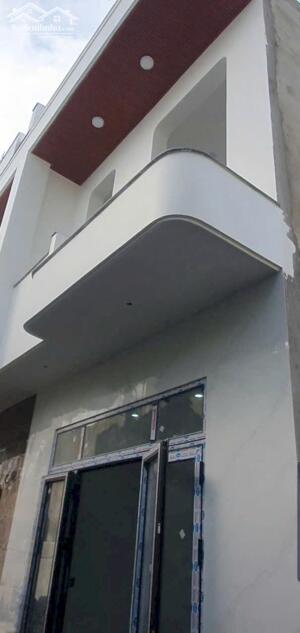 Nhanh tay mua ngay nhà đẹp giá rẻ gần đường Điện Biên Phủ, TP. Đà Nẵng