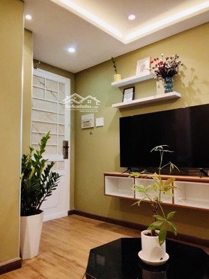 gõ cửa kèo thơm cc số 1 tôn thất thuyết - vị trí ở ngay bến vân đồn
giáp quận 1 hiện tại cực kỳ